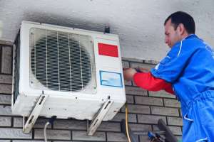 HVAC Companies Near Nolensville, TN Available Now